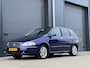 Fiat Croma 2.2-16V EMOTION AUTOMAAT NAVI CLIMA