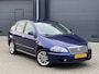 Fiat Croma 2.2-16V EMOTION AUTOMAAT NAVI CLIMA