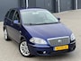 Fiat Croma 2.2-16V EMOTION AUTOMAAT NAVI CLIMA