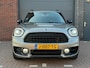 MINI Countryman 1.5 Cooper Chili Automaat | 18" LMV | Clima | Navi | PDC | Garantie