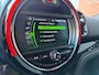 MINI Countryman 1.5 Cooper Chili Automaat | 18" LMV | Clima | Navi | PDC | Garantie