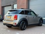 MINI Countryman 1.5 Cooper Chili Automaat | 18" LMV | Clima | Navi | PDC | Garantie