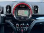MINI Countryman 1.5 Cooper Chili Automaat | 18" LMV | Clima | Navi | PDC | Garantie