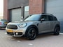 MINI Countryman 1.5 Cooper Chili Automaat | 18" LMV | Clima | Navi | PDC | Garantie
