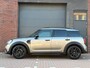 MINI Countryman 1.5 Cooper Chili Automaat | 18" LMV | Clima | Navi | PDC | Garantie