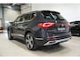 SEAT Tarraco 2.0 TSI 4DRIVE Xcellence * Pano - 360° Cam - 20" - Beats - Keyless - Virtual - ACC - Blind Spot *