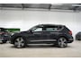 SEAT Tarraco 2.0 TSI 4DRIVE Xcellence * Pano - 360° Cam - 20" - Beats - Keyless - Virtual - ACC - Blind Spot *