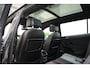 SEAT Tarraco 2.0 TSI 4DRIVE Xcellence * Pano - 360° Cam - 20" - Beats - Keyless - Virtual - ACC - Blind Spot *