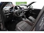 SEAT Tarraco 2.0 TSI 4DRIVE Xcellence * Pano - 360° Cam - 20" - Beats - Keyless - Virtual - ACC - Blind Spot *