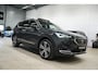 SEAT Tarraco 2.0 TSI 4DRIVE Xcellence * Pano - 360° Cam - 20" - Beats - Keyless - Virtual - ACC - Blind Spot *