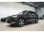 SEAT Tarraco 2.0 TSI 4DRIVE Xcellence * Pano - 360° Cam - 20" - Beats - Keyless - Virtual - ACC - Blind Spot *