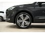 SEAT Tarraco 2.0 TSI 4DRIVE Xcellence * Pano - 360° Cam - 20" - Beats - Keyless - Virtual - ACC - Blind Spot *