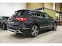 SEAT Tarraco 2.0 TSI 4DRIVE Xcellence * Pano - 360° Cam - 20" - Beats - Keyless - Virtual - ACC - Blind Spot *