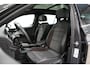 SEAT Tarraco 2.0 TSI 4DRIVE Xcellence * Pano - 360° Cam - 20" - Beats - Keyless - Virtual - ACC - Blind Spot *