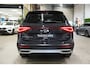 SEAT Tarraco 2.0 TSI 4DRIVE Xcellence * Pano - 360° Cam - 20" - Beats - Keyless - Virtual - ACC - Blind Spot *