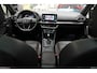SEAT Tarraco 2.0 TSI 4DRIVE Xcellence * Pano - 360° Cam - 20" - Beats - Keyless - Virtual - ACC - Blind Spot *