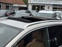 DS 7 Crossback E-Tense 4x4 Performance Line+ OPERA | PANO | NAVI | TREKHAAK | BOVAG !!