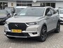 DS 7 Crossback E-Tense 4x4 Performance Line+ OPERA | PANO | NAVI | TREKHAAK | BOVAG !!