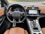 DS 7 Crossback E-Tense 4x4 Performance Line+ OPERA | PANO | NAVI | TREKHAAK | BOVAG !!