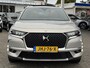 DS 7 Crossback E-Tense 4x4 Performance Line+ OPERA | PANO | NAVI | TREKHAAK | BOVAG !!