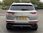 DS 7 Crossback E-Tense 4x4 Performance Line+ OPERA | PANO | NAVI | TREKHAAK | BOVAG !!