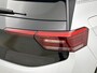 Volkswagen ID.3 First Plus 58 kWh | WORDT VERWACHT |
