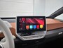 Volkswagen ID.3 First Plus 58 kWh | WORDT VERWACHT |