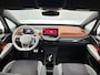 Volkswagen ID.3 First Plus 58 kWh | WORDT VERWACHT |