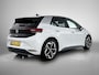 Volkswagen ID.3 First Plus 58 kWh | WORDT VERWACHT |