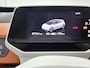 Volkswagen ID.3 First Plus 58 kWh | WORDT VERWACHT |