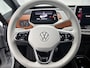 Volkswagen ID.3 First Plus 58 kWh | WORDT VERWACHT |