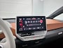 Volkswagen ID.3 First Plus 58 kWh | WORDT VERWACHT |
