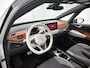 Volkswagen ID.3 First Plus 58 kWh | WORDT VERWACHT |