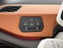 Volkswagen ID.3 First Plus 58 kWh | WORDT VERWACHT |