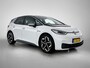 Volkswagen ID.3 First Plus 58 kWh | WORDT VERWACHT |