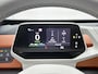 Volkswagen ID.3 First Plus 58 kWh | WORDT VERWACHT |