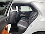 Volkswagen ID.3 First Plus 58 kWh | WORDT VERWACHT |