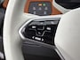 Volkswagen ID.3 First Plus 58 kWh | WORDT VERWACHT |