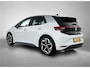 Volkswagen ID.3 First Plus 58 kWh | WORDT VERWACHT |