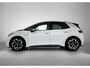 Volkswagen ID.3 First Plus 58 kWh | WORDT VERWACHT |