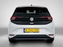Volkswagen ID.3 First Plus 58 kWh | WORDT VERWACHT |