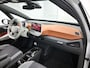 Volkswagen ID.3 First Plus 58 kWh | WORDT VERWACHT |