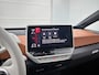 Volkswagen ID.3 First Plus 58 kWh | WORDT VERWACHT |