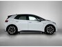 Volkswagen ID.3 First Plus 58 kWh | WORDT VERWACHT |