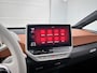 Volkswagen ID.3 First Plus 58 kWh | WORDT VERWACHT |