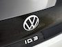 Volkswagen ID.3 First Plus 58 kWh | WORDT VERWACHT |