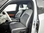 Volkswagen ID.3 First Plus 58 kWh | WORDT VERWACHT |