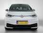 Volkswagen ID.3 First Plus 58 kWh | WORDT VERWACHT |