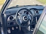 MINI Cooper S Mini 1.6 Chili (PANORAMADAK, RECENT APK, AIRCO, CLIMATE CONTROL, STOELEN LEDER, CRUISE CONTROL)
