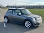 MINI Cooper S Mini 1.6 Chili (PANORAMADAK, RECENT APK, AIRCO, CLIMATE CONTROL, STOELEN LEDER, CRUISE CONTROL)
